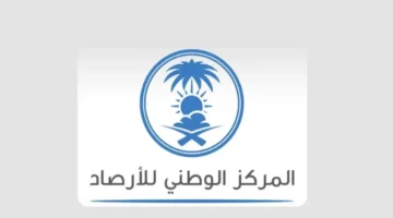 الأرصاد الوطنية تصدر إنذارًا أصفر للمنطقة الشرقية وتحدد موعد البداية والنهاية
